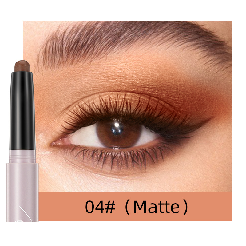 Effortless Glide-On Eyeshadow Pen