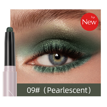Effortless Glide-On Eyeshadow Pen
