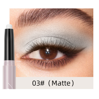 Effortless Glide-On Eyeshadow Pen