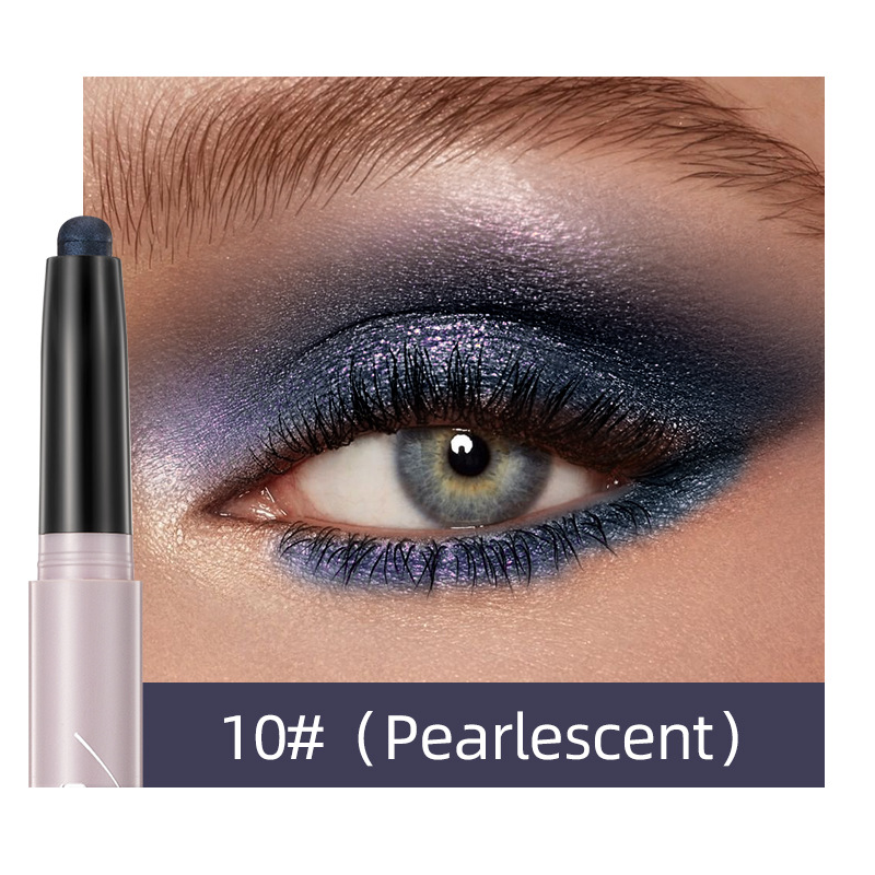 Effortless Glide-On Eyeshadow Pen