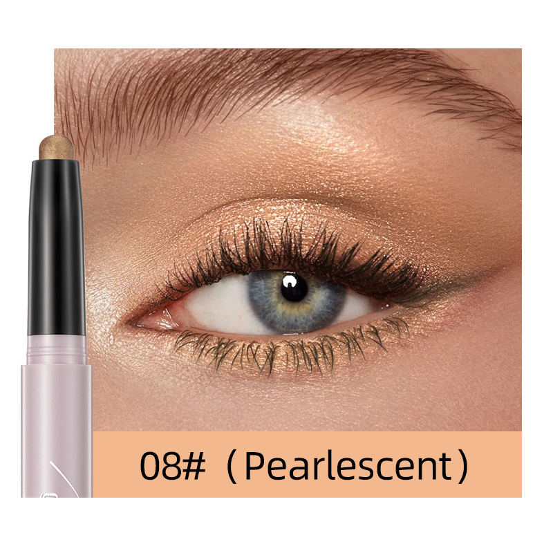 Effortless Glide-On Eyeshadow Pen