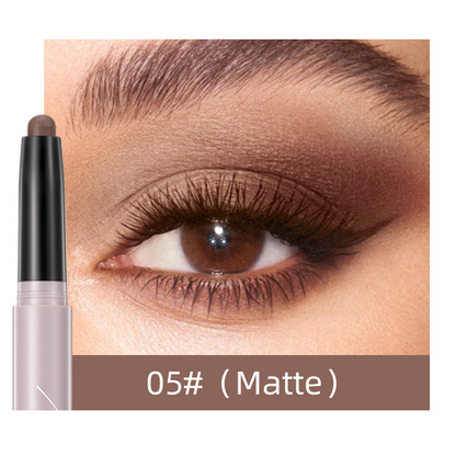 Effortless Glide-On Eyeshadow Pen
