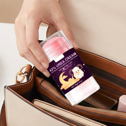 Heel Repair Salicylic Acid Cream🛡️Deeply Exfoliate, Moisturize And Repair Dry And Cracked Heels